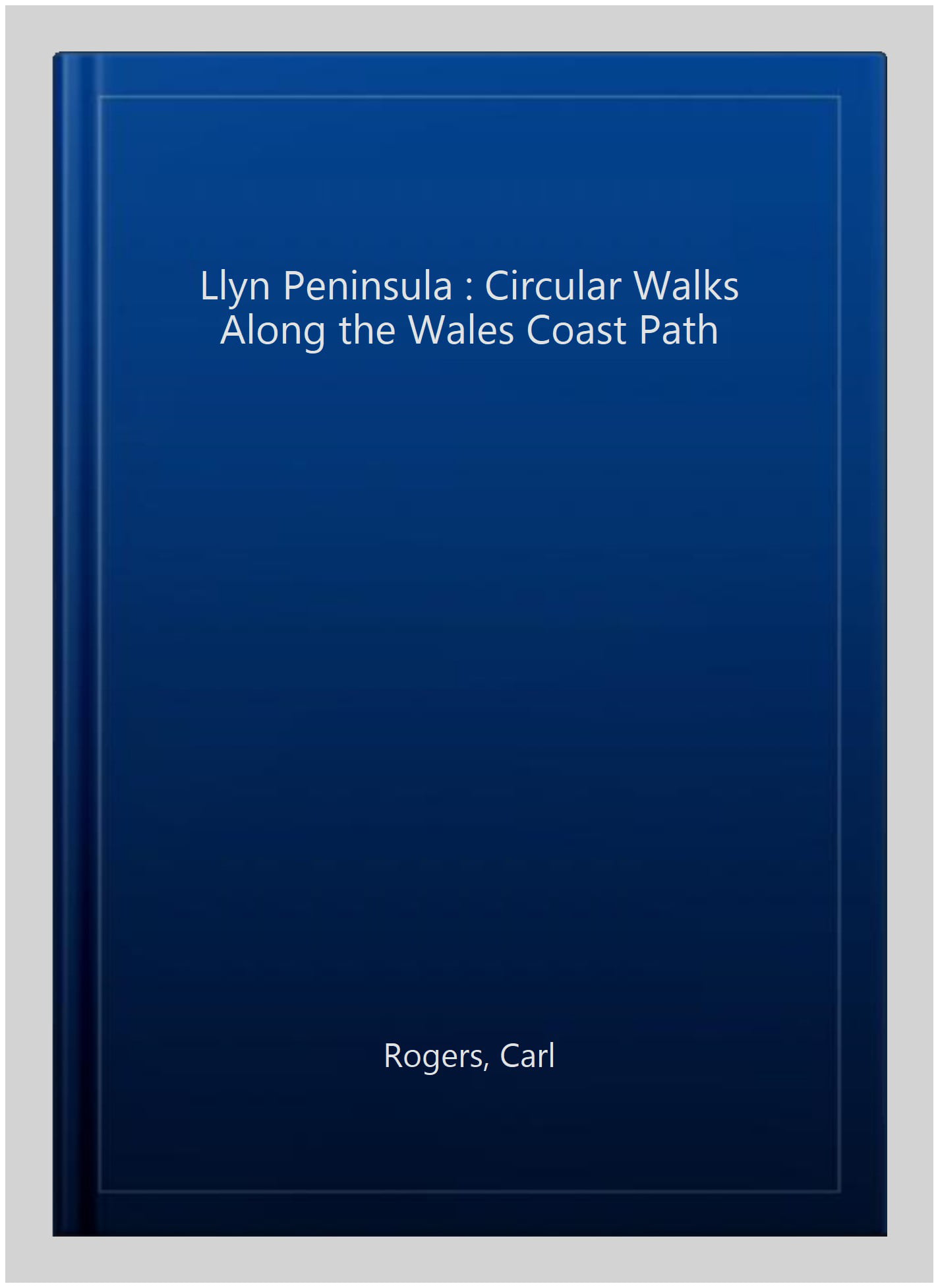 Llyn Peninsula