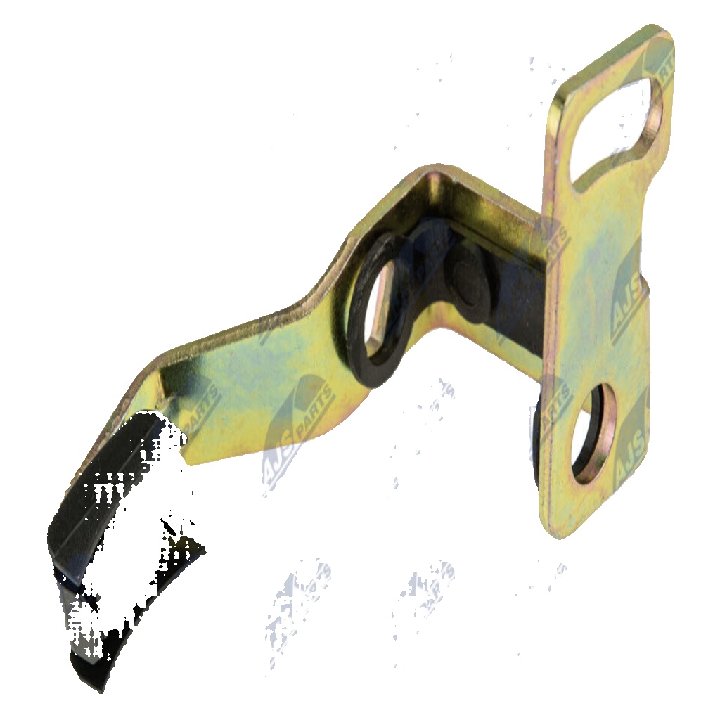 Fits NTY NXX-VW-003 GEAR LEVER LINK AUDI A3 1996-,SEAT LEON 1999-,SKO ⭐UK Stock⭐