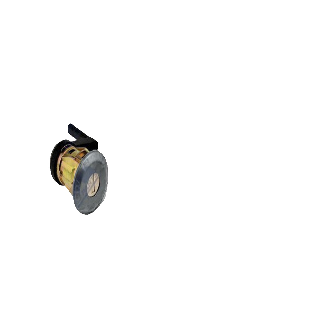 Fits NTY EZC-PE-016 DOOR/TRUNK LOCK CYLINDER KIT PEUGEOT 206/206+/206 ⭐UK Stock⭐