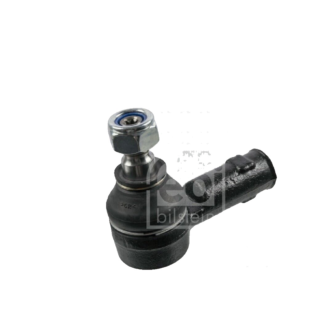 Front Right FEBI BILSTEIN 14107 Tie Rod End for ISUZU,OPEL,VAUXHALL
