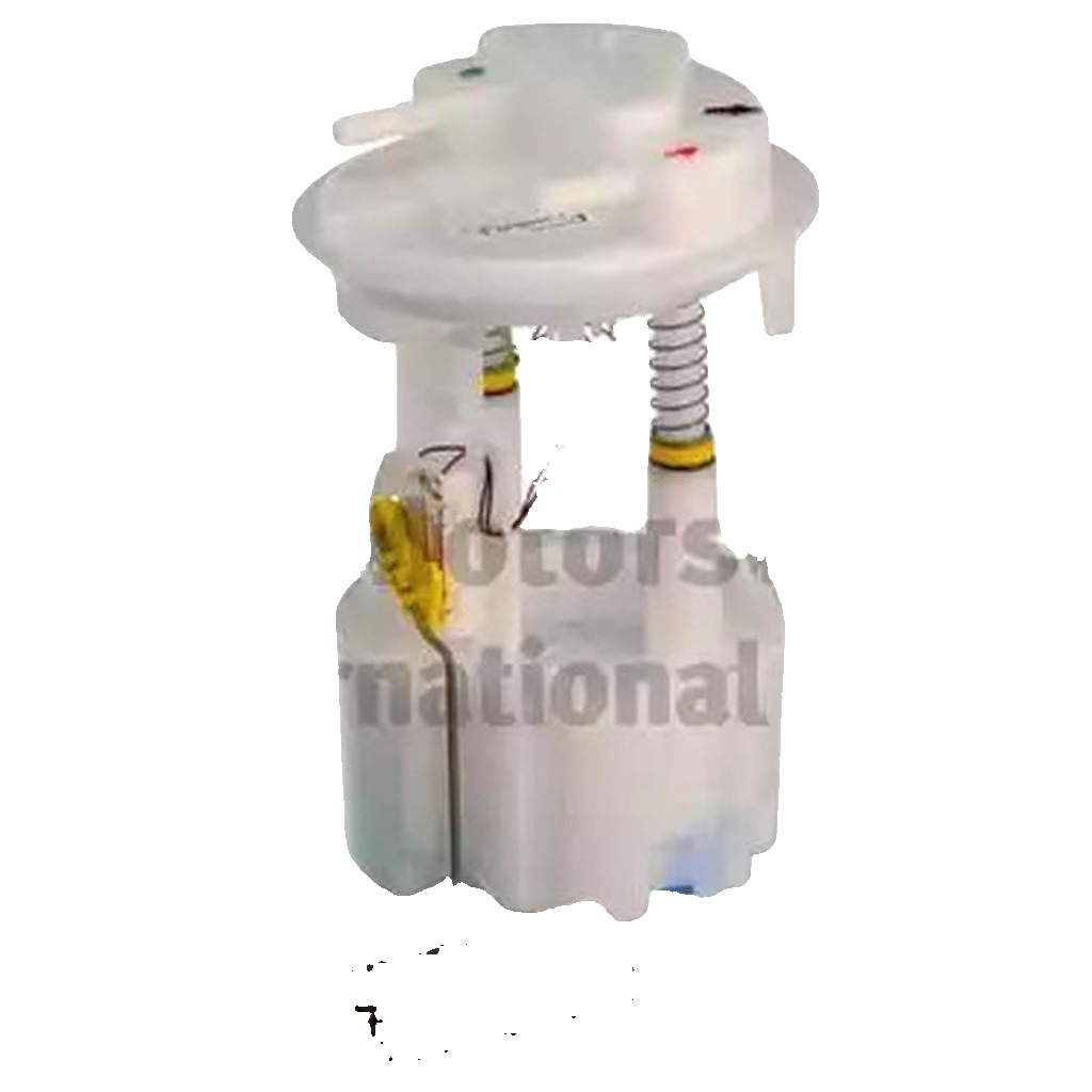 PIERBURG 7.22466.87.0 Sender Unit, fuel tank for RENAULT