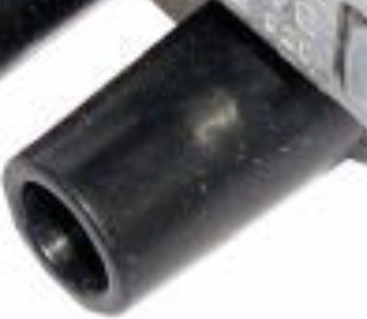 CE20058-12B1 DELPHI Ignition Coil for ALFA ROMEO,FIAT,LANCIA