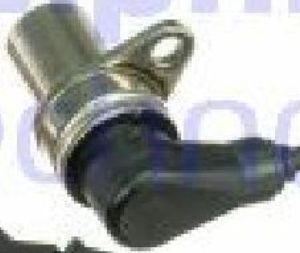 2x ✅Fits DELPHI SS11196 Sensor, camshaft position SS11196 Camshaft p ⭐UK Seller⭐