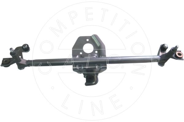WIPER LINKAGE 51782 FOR OPEL TIGRA/TwinTop CORSA/Hatchback/Van VITA 1.0L 3cyl