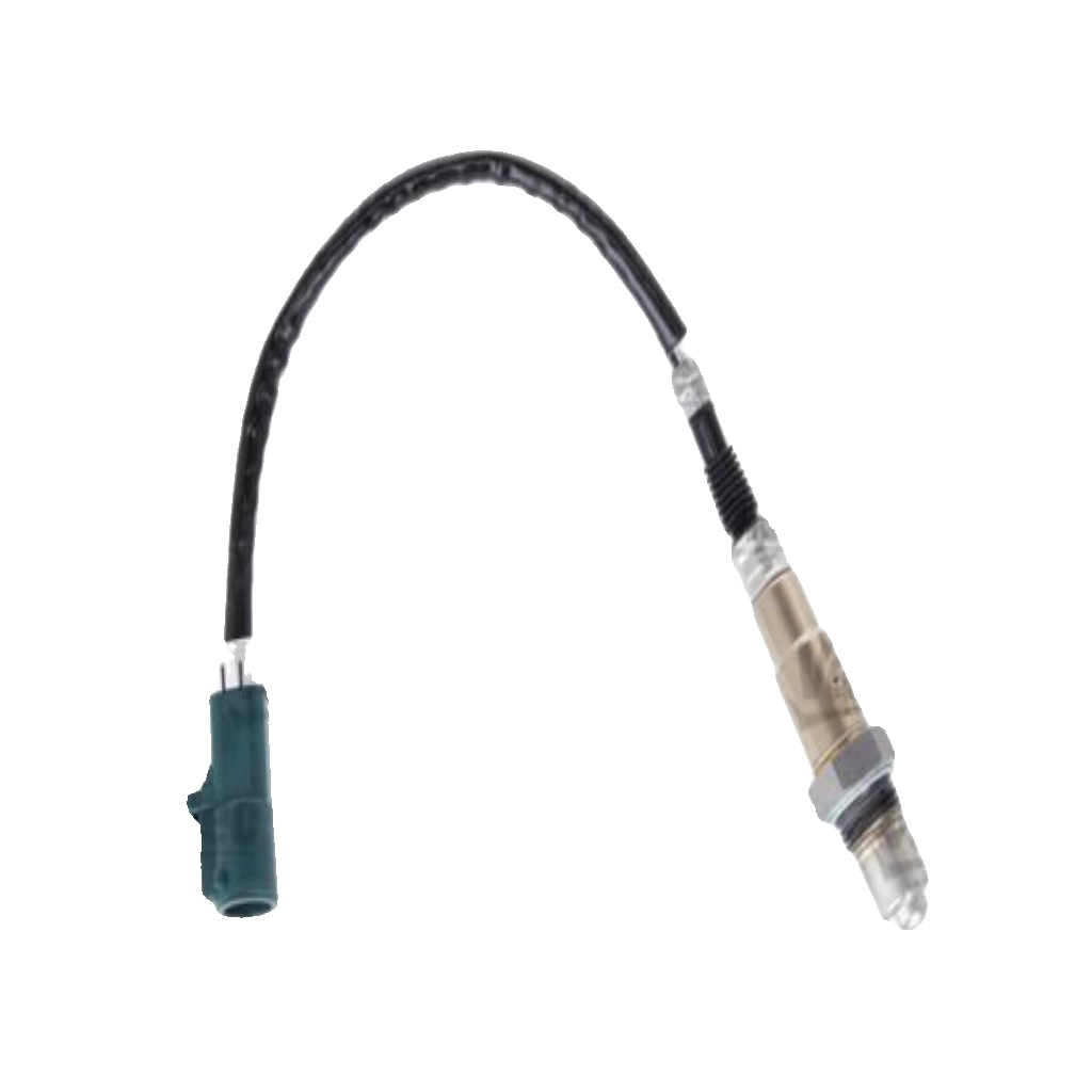 368031 VALEO Lambda Sensor for FORD,FORD AUSTRALIA,VOLVO