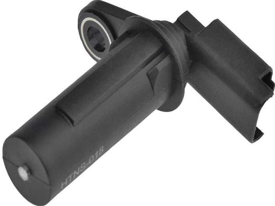 Fits NTY ECP-NS-018 CRANKSHAFT POSITION SENSOR NISSAN MICRA III/NOTE  ⭐UK Stock⭐