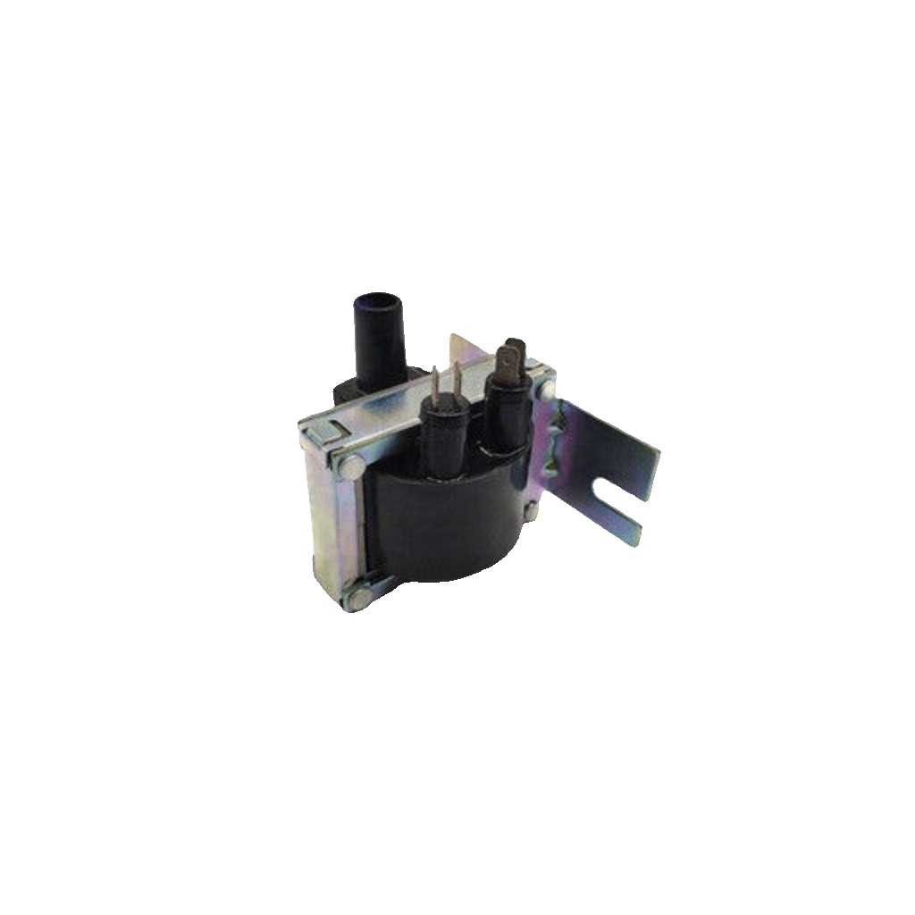 MAGNETI MARELLI 060717019012 Ignition Coil for FIAT,INNOCENTI,LANCIA - Image 3