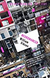 Neuromancer (S.F. Masterworks)