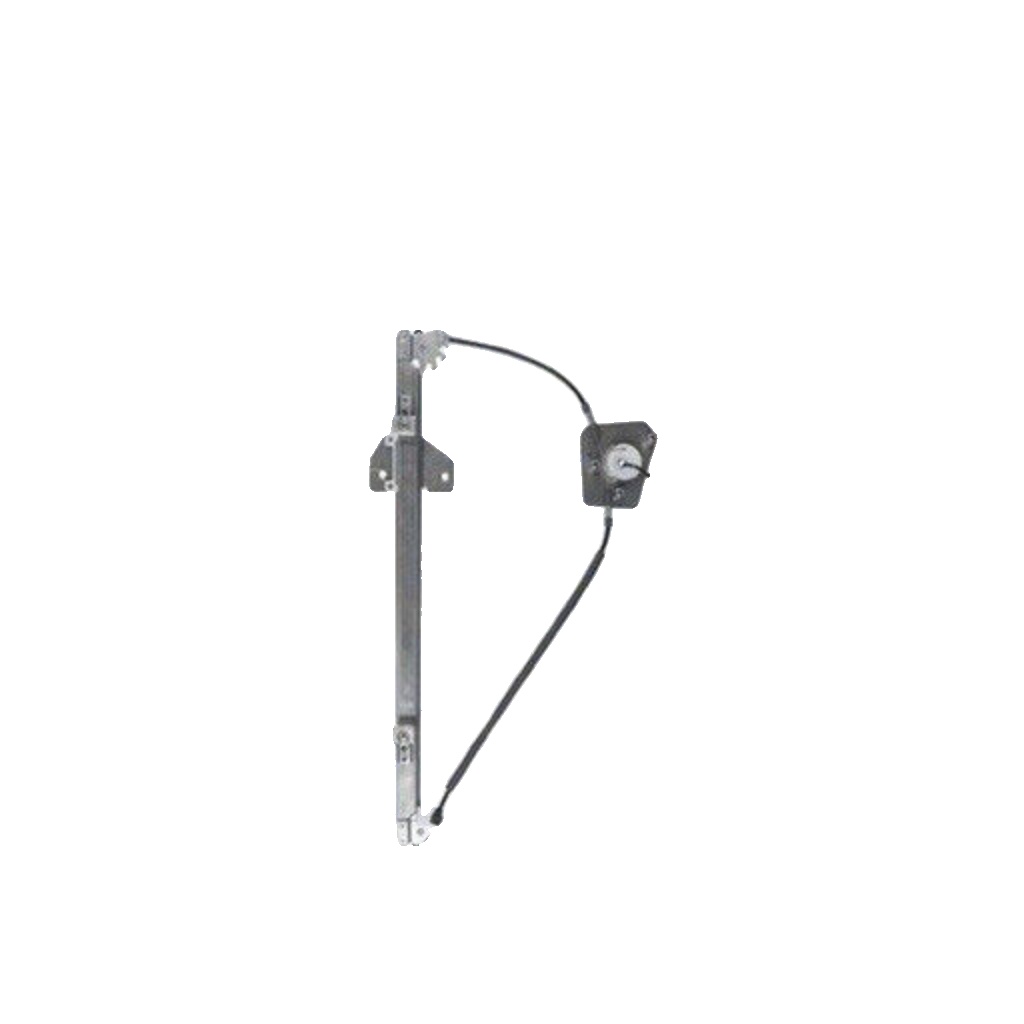 Right Front MAGNETI MARELLI 350103132600 Window Regulator for IVECO,OPEL,RENAULT