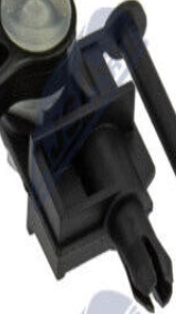 SENSOR HEADLIGHT LEVELLING ECX-AU-029 FOR VW AUDI PORSCHE CYRC 2.0L 4cyl TOUAREG - Image 3