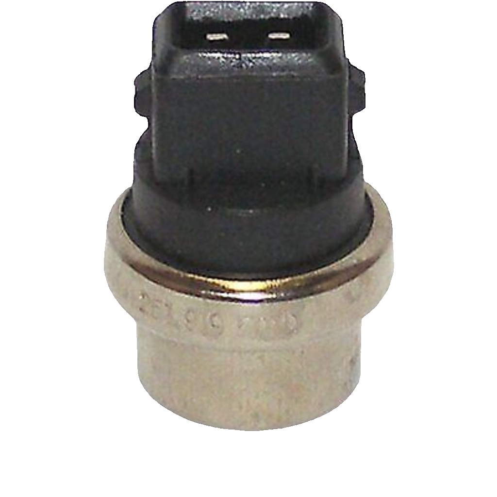Fits JP GROUP 1193101600 TEMPERATURE SENSOR   ⭐UK Stock⭐
