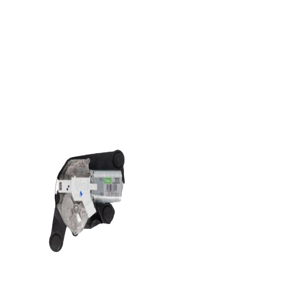 VALEO-OE 582657-OE Wiper Motor for CITROËN,DS