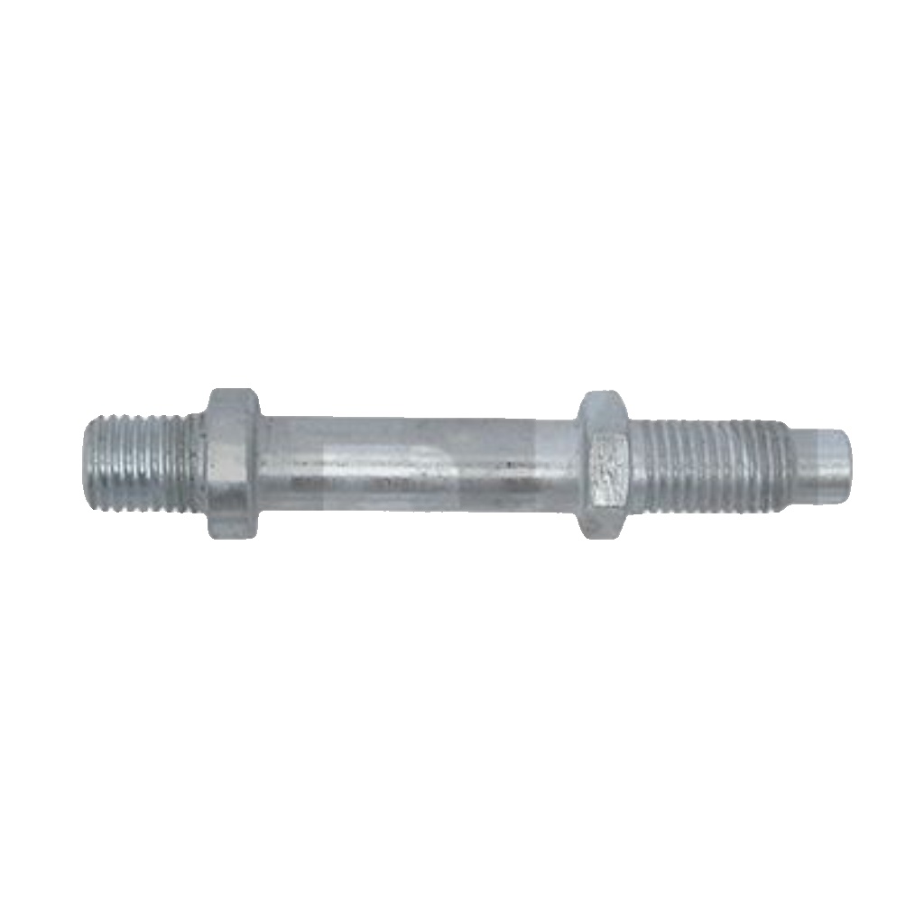 FA1 785-905 Bolt, exhaust system for FORD,MAZDA