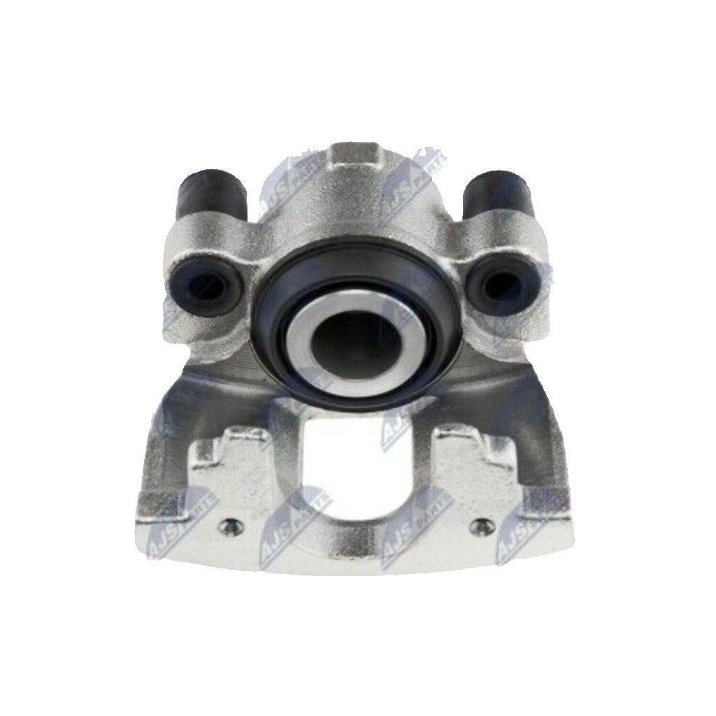Rear Left Brake Calipers Volvo S60 2000-2010, S80 I 1998-2006, Xc70 2002-2007