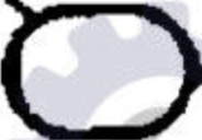 Fits CORTECO 026229P GASKET, INTAKE MANIFOLD