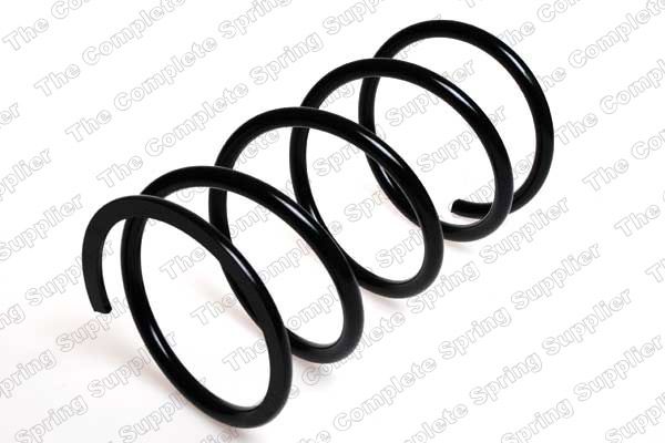 SUSPENSION SPRING 4059229 FOR MITSUBISHI 4G93 1.8L 4G63 2.0L 4cyl EXPO