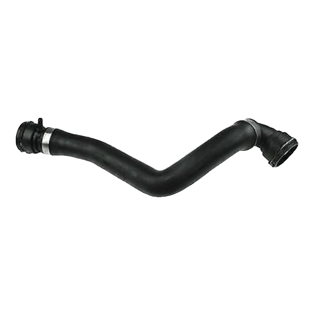 Gates Radiator Hose Upper 05-3020 Coolant 17127531779 427553020 OE Quality Part - Image 5