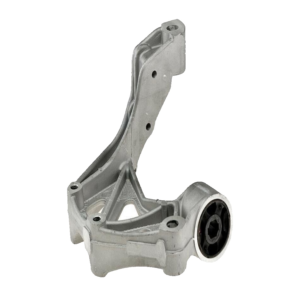 Control Arm Bracket Right For Vw Polo 01- Seat Cordoba Ibiza 02- - Image 8