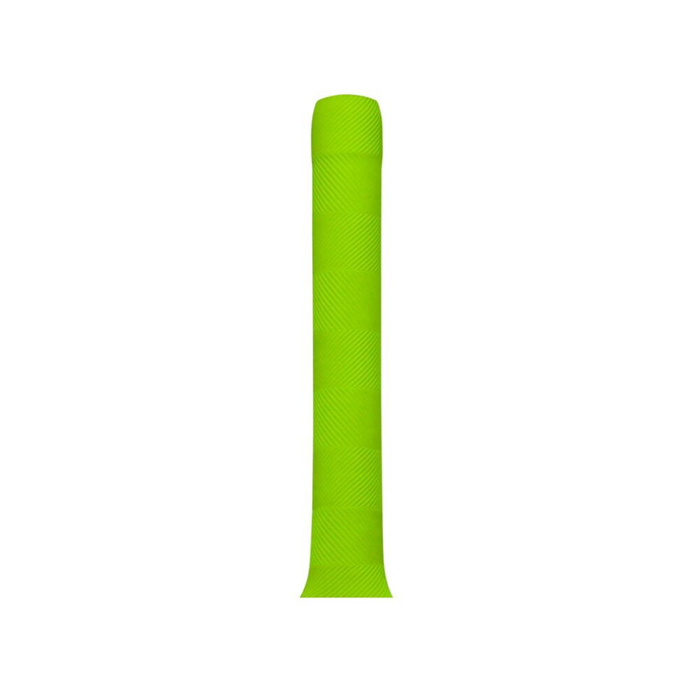 Kookaburra Cricket Bat Grip - Lime