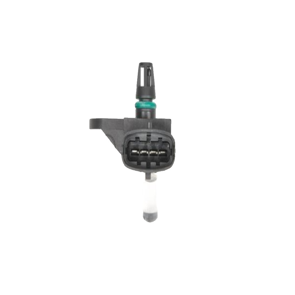 SENSOR INTAKE AIR TEMPERATURE 0 261 230 423 FOR VOLVO V60/II XC90/SUV S90 V90 - Image 3