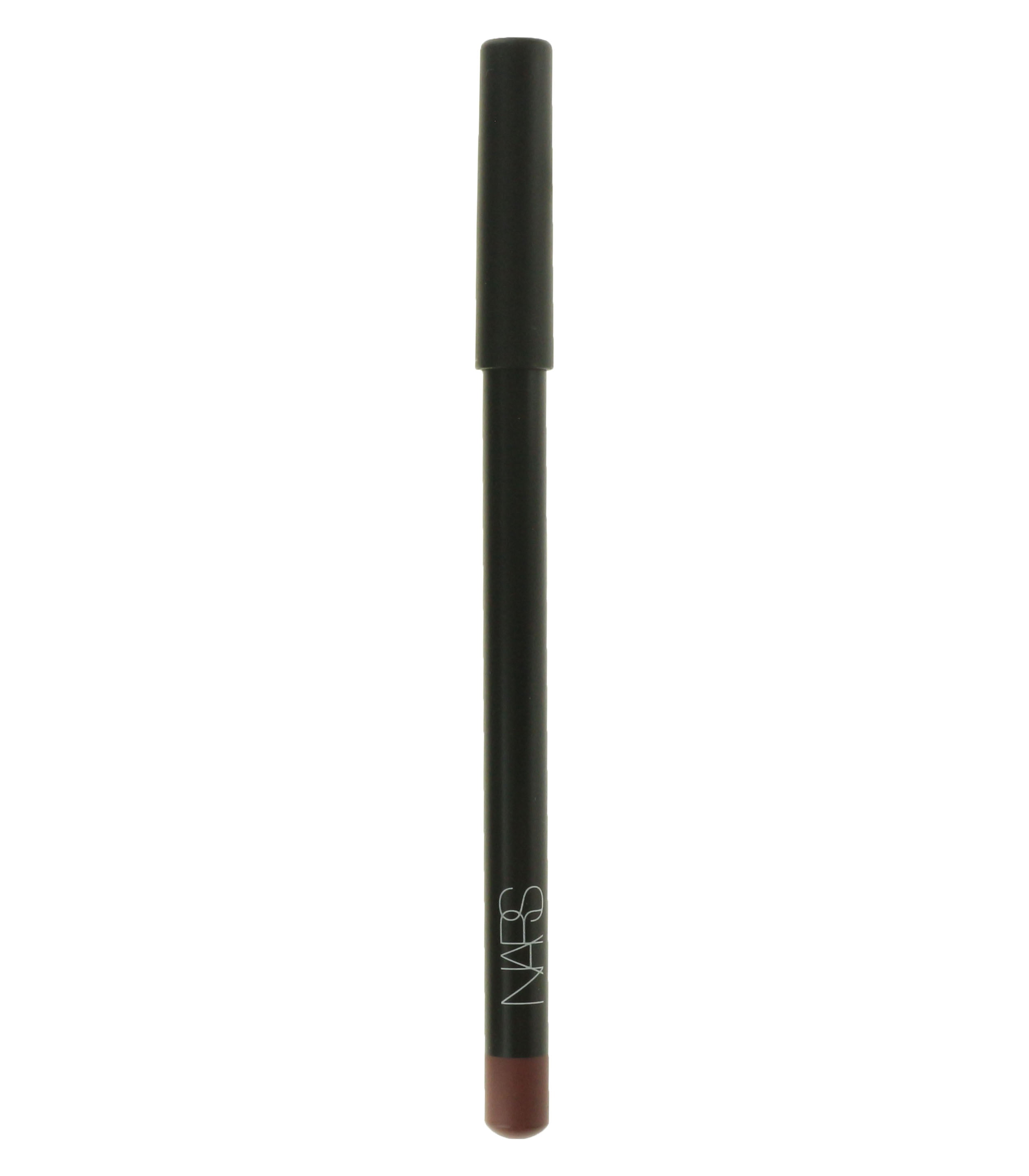 Nars Precision Lip Liner - Lerins