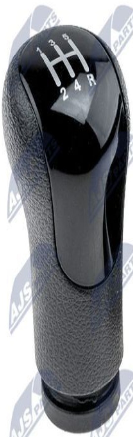 GZB-FR-010 NTY Gear Knob