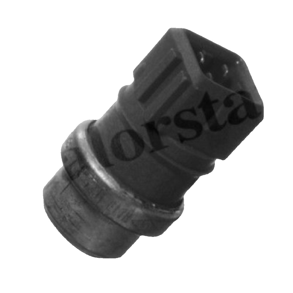 COOLANT TEMPERATURE SENSOR WS2629 CALORSTAT by Vernet for RENAULT OPEL