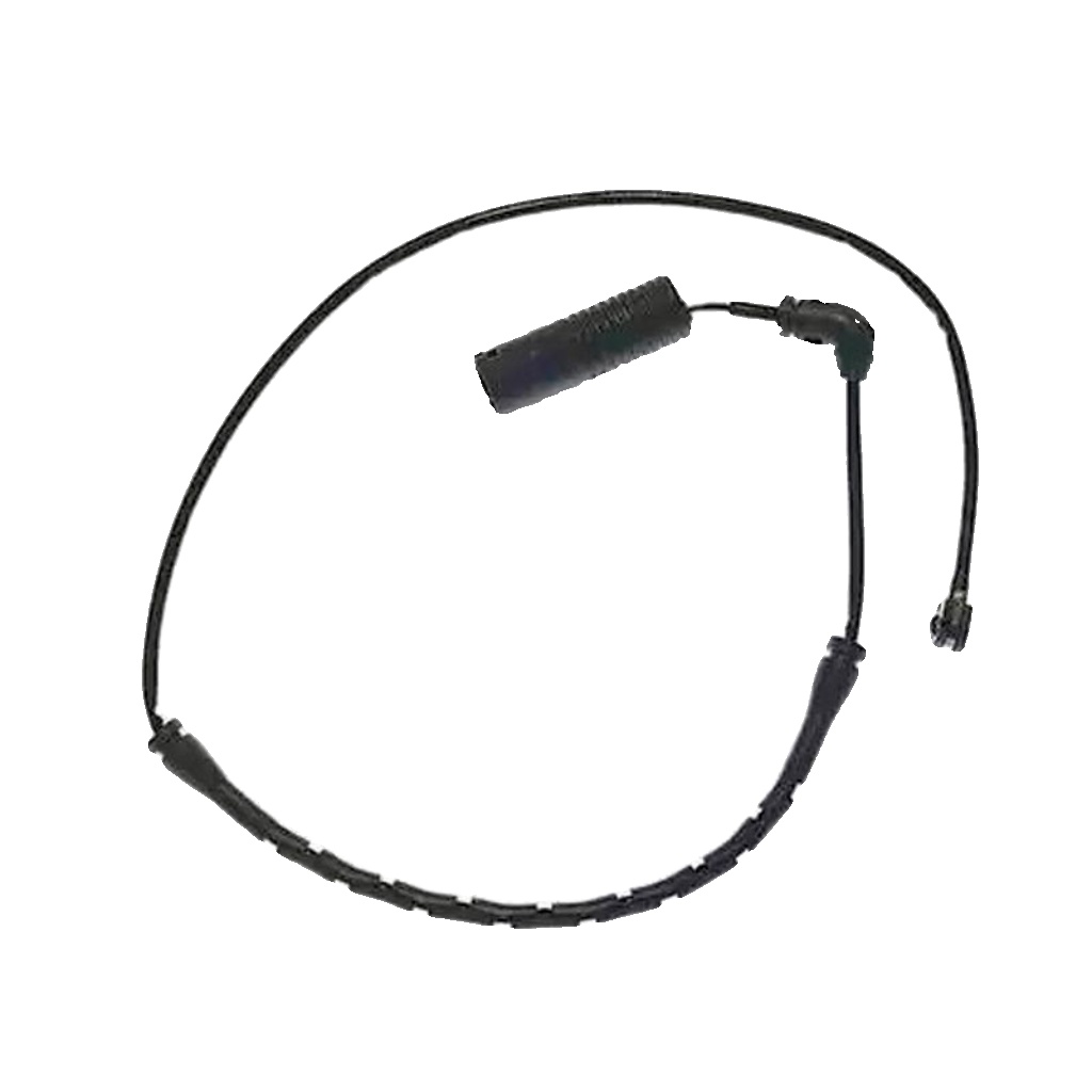 Brembo Brake Wear Indicator - A00222