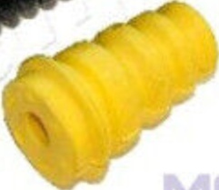 JAPANPARTS KB-A12 Dust Cover Kit, shock absorber for ABARTH,ALFA ROMEO,AUDI,BMW,
