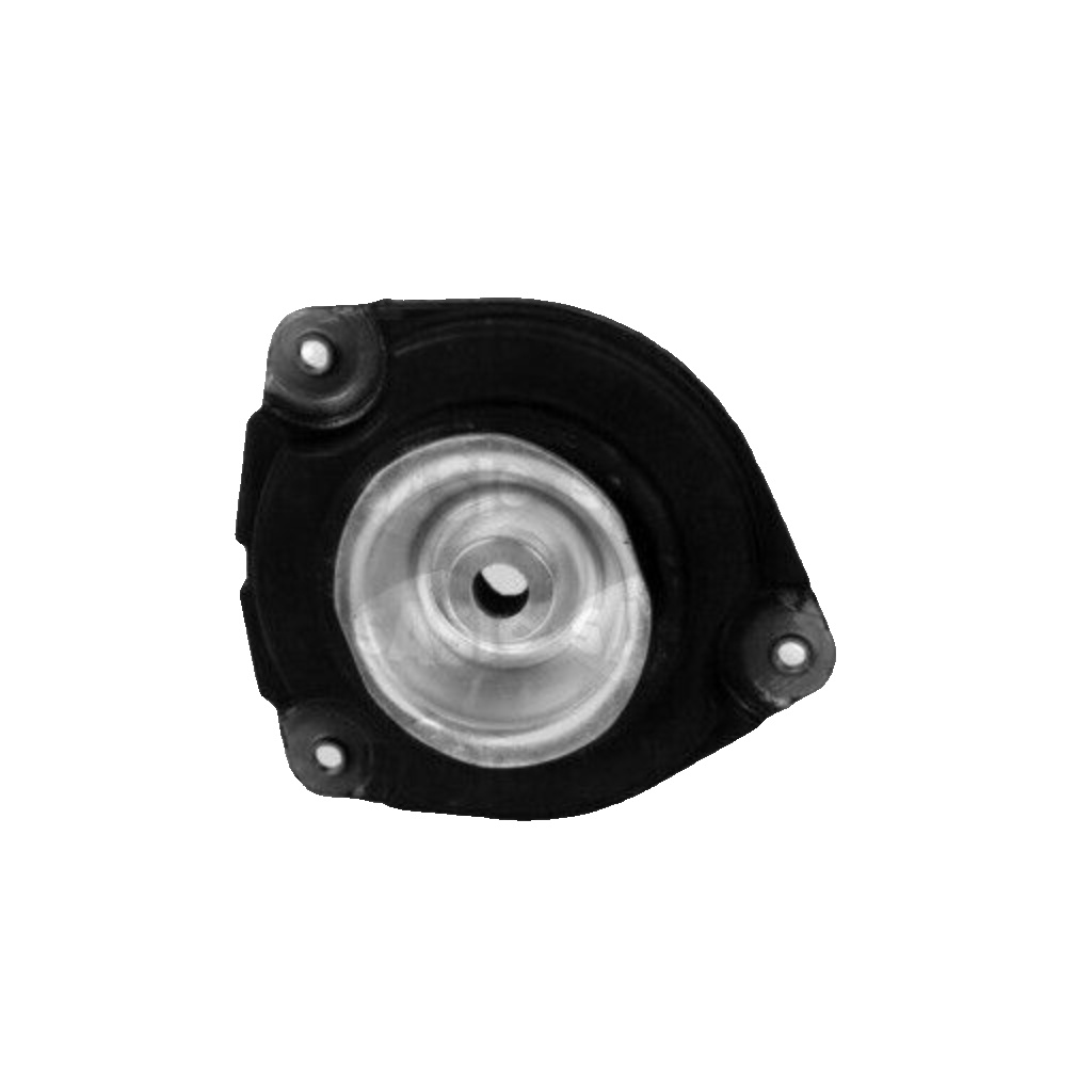 Front Left SASIC 2654022 Top Strut Mounting for NISSAN,RENAULT