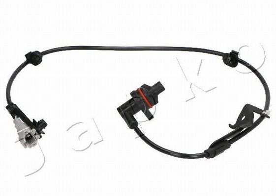 JAPKO 1512028 Sensor für Raddrehzahl ABS Sensor Raddrehzahl für Toyota