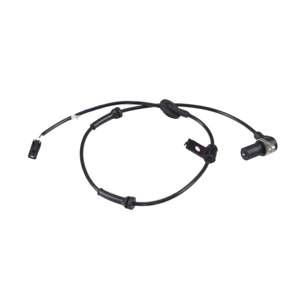 ABS wheel speed sensor Passive sensor 30881 A.B.S. for HYUNDAI TRAJET