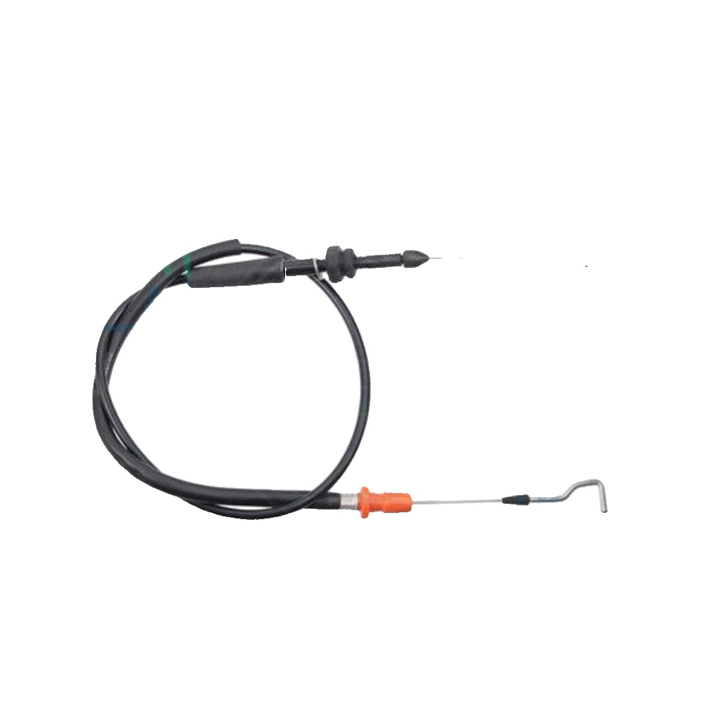 A.B.S. K35260 Accelerator Cable for VW