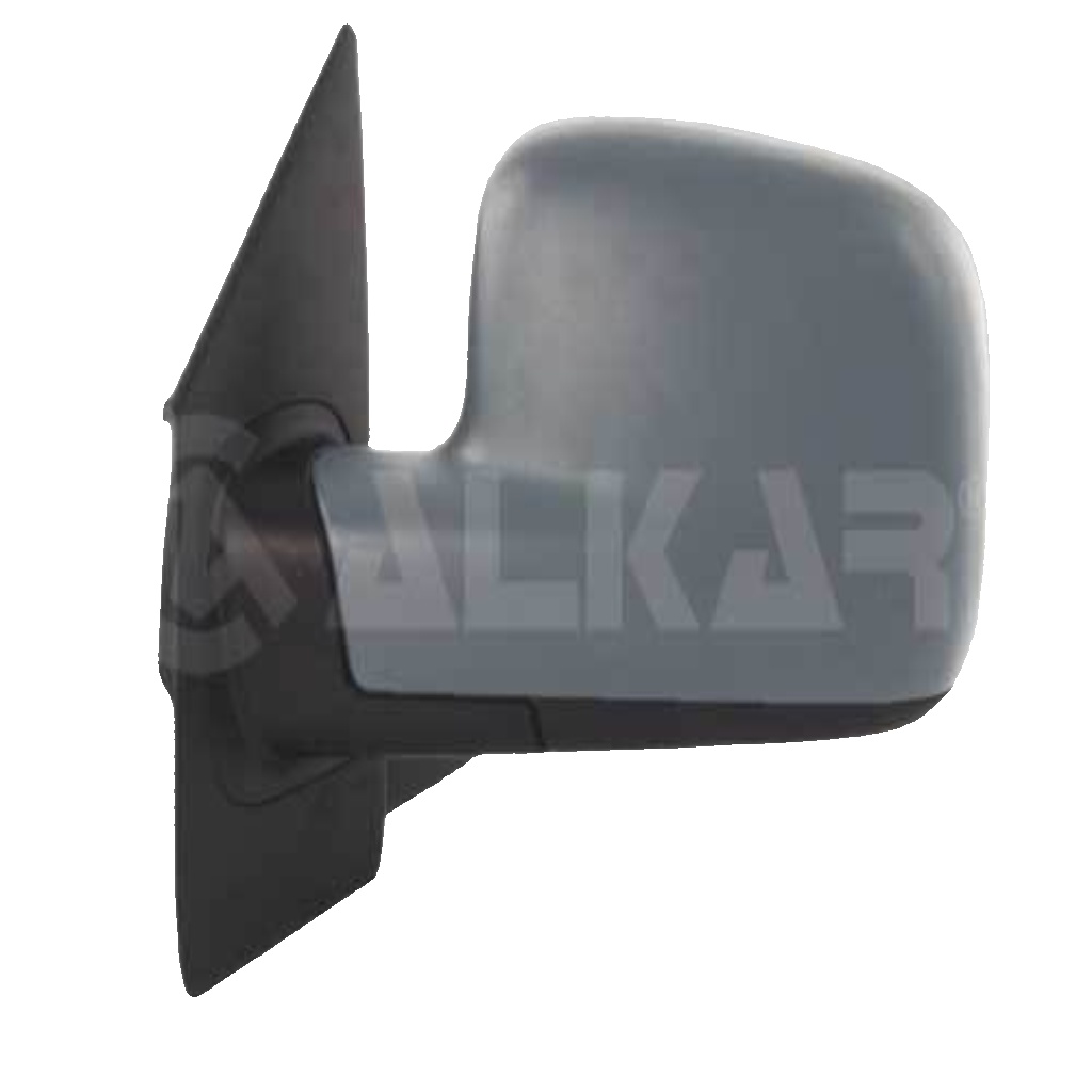 Alkar Door Mirror 9231985