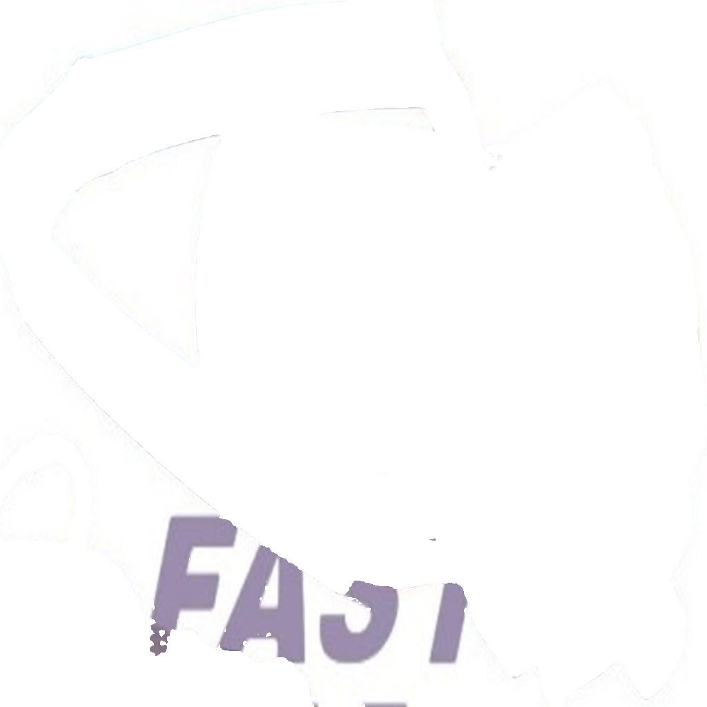 Original Fast Steering Lock FT82318 for Iveco - Image 3