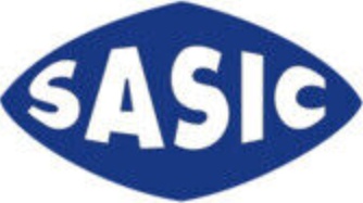 Exhaust Manifold SASIC 3490A60 Gasket, exhaust manifold for CITROËN,PEUGEOT