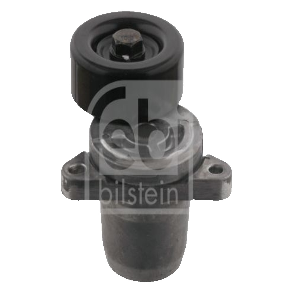 ✅Fits FEBI 33179 TENSIONER   ⭐UK Seller⭐