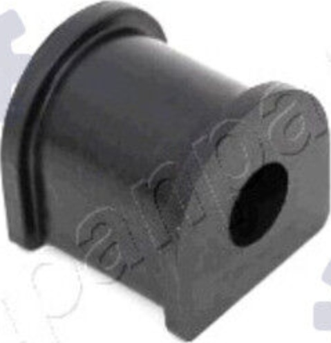 Rear JAPANPARTS RU-299 Bushing, stabiliser bar for TOYOTA