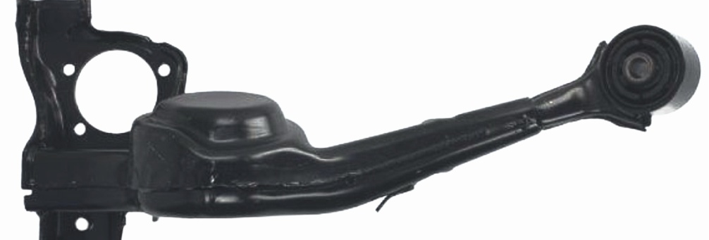 Rear Left Lower Suspension Trailing Arm kit for Toyota RAV4 MK2 00-05 4872042030