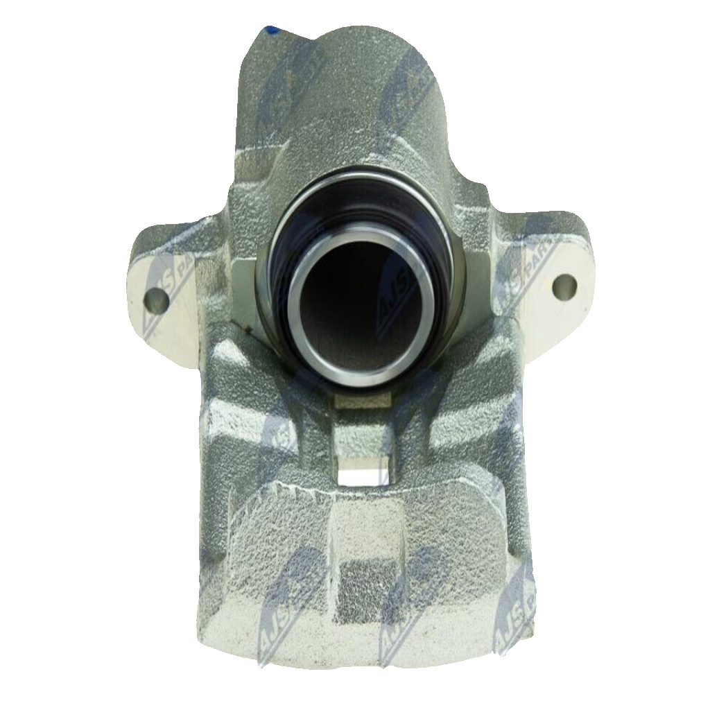HZP-RE-010 NTY Brake Caliper for CITROËN,DACIA,LADA,PEUGEOT,RENAULT