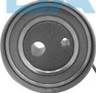DAYCO-OE KTB468 Timing Belt Kit for CHEVROLET,OPEL,VAUXHALL