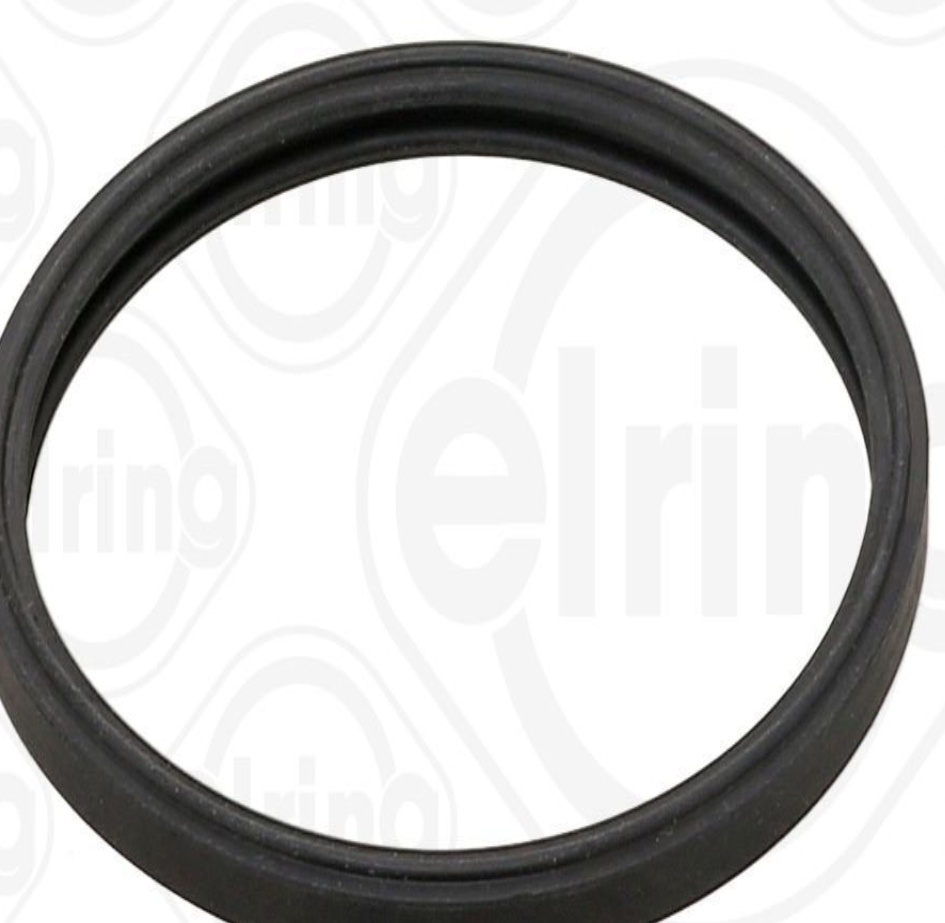 ELRING 446.020 Seal, thermostat for ,ALFA ROMEO,ALPHEON,BUICK,BUICK (SGM),CADILL