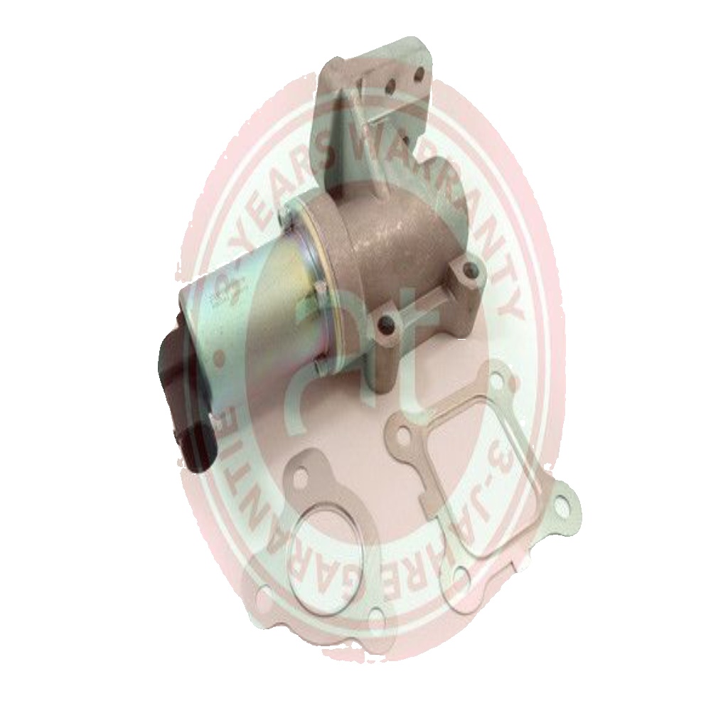 KILEN COIL SPRING REAR SMART FORFOUR 1 04-