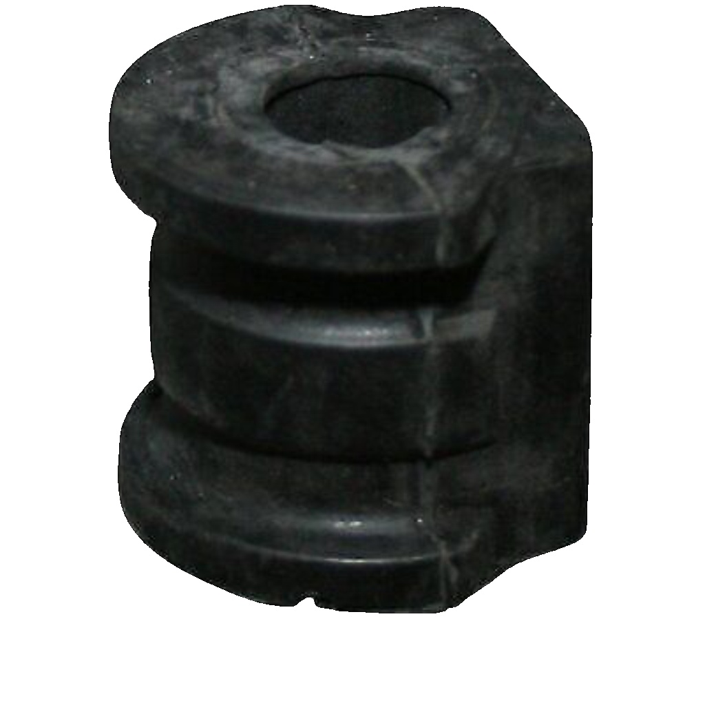 1140602300 JP GROUP Bearing Bush, stabiliser for AUDI,SEAT,SKODA,SKODA (SVW),VW