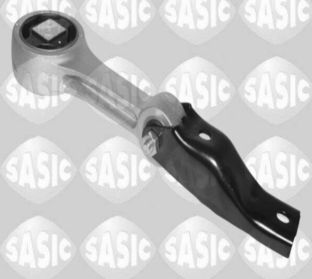 Fits SASIC 2706461 ENGINE MOUNT   ⭐UK Stock⭐