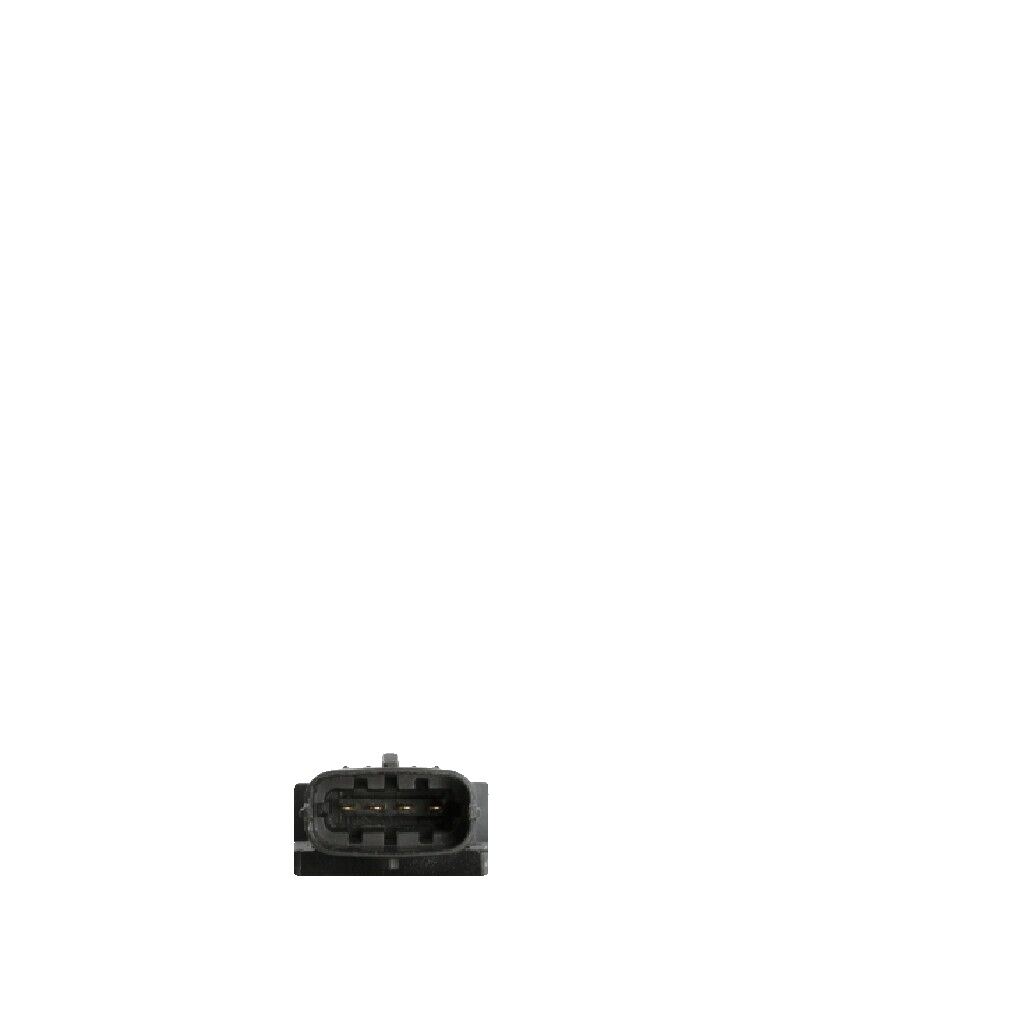 FEBI 176850 NOX SENSOR UREA INJECTION