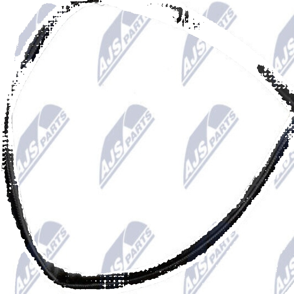 Fits NTY ESL-TY-031 LAMBDA SENSOR TOYOTA AVENSIS VERSO 2.0 2001-,RAV4 ⭐UK Stock⭐