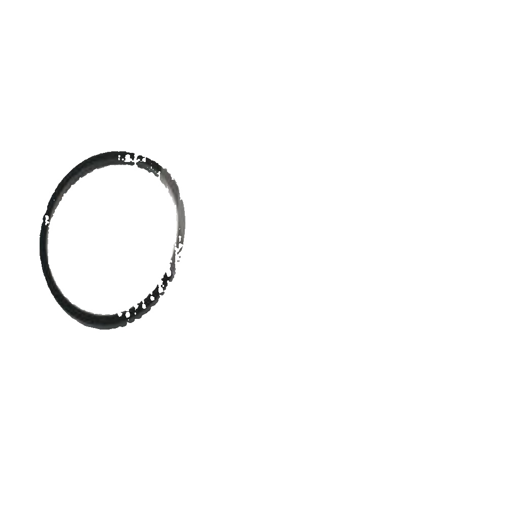 Fits AUTOFREN SEINSA D1167 HAM PUMP REPAIRER. VW LT/BMW5 -88   ⭐UK Stock⭐