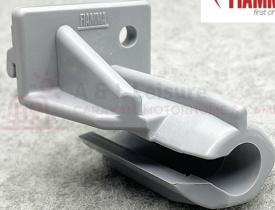 Fiamma Replacement Left Hand F45s Awning Swivel Holder 98655-549
