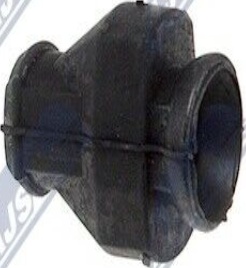 Engine mount Left ZPS-RE-005 NTY for DACIA RENAULT